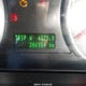 3FAHP08108R229565 2008 Ford Fusion Sel auction photo thumbnail 12