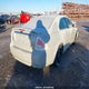 3FAHP08108R229565 2008 Ford Fusion Sel auction photo thumbnail 4