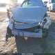 3FAHP08108R229565 2008 Ford Fusion Sel auction photo thumbnail 6