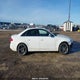 WAUFFCFL2FN017242 2015 Audi A4 Premium Plus auction photo thumbnail 12