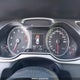 WAUFFCFL2FN017242 2015 Audi A4 Premium Plus auction photo thumbnail 7