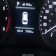 KM8J3CA40LU111798 2020 Hyundai Tucson Limited/Sel/Sport/Ultimat auction photo thumbnail 15