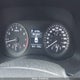 KM8J3CA40LU111798 2020 Hyundai Tucson Limited/Sel/Sport/Ultimat auction photo thumbnail 7