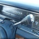 2MELM74W5PX660909 1993 Mercury Grand Marquis Gs auction photo thumbnail 11