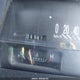 2MELM74W5PX660909 1993 Mercury Grand Marquis Gs auction photo thumbnail 12