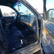 2MELM74W5PX660909 1993 Mercury Grand Marquis Gs auction photo thumbnail 5