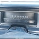 2MELM74W5PX660909 1993 Mercury Grand Marquis Gs auction photo thumbnail 7