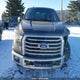 1FTEW1EF2GKD67925 2016 Ford F150 Supercrew auction photo thumbnail 12
