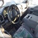 1FTEW1EF2GKD67925 2016 Ford F150 Supercrew auction photo thumbnail 15
