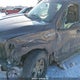 1FTEW1EF2GKD67925 2016 Ford F150 Supercrew auction photo thumbnail 6