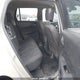 2GKFLVEK6E6121840 2014 GMC Terrain Sle auction photo thumbnail 8