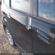 JHMGE88539S803576 2009 Honda Fit Lx auction photo thumbnail 13