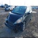 JHMGE88539S803576 2009 Honda Fit Lx auction photo thumbnail 2