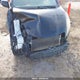 JHMGE88539S803576 2009 Honda Fit Lx auction photo thumbnail 6