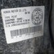 JHMGE88539S803576 2009 Honda Fit Lx auction photo thumbnail 9