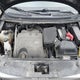 2FMDK4JC3DBA81006 2013 Ford Edge Sel auction photo thumbnail 10