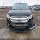 2FMDK4JC3DBA81006 2013 Ford Edge Sel auction photo thumbnail 13