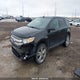 2FMDK4JC3DBA81006 2013 Ford Edge Sel auction photo thumbnail 2