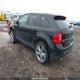 2FMDK4JC3DBA81006 2013 Ford Edge Sel auction photo thumbnail 3