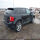 2FMDK4JC3DBA81006 2013 Ford Edge Sel auction photo thumbnail 4