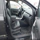 2FMDK4JC3DBA81006 2013 Ford Edge Sel auction photo thumbnail 5