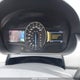2FMDK4JC3DBA81006 2013 Ford Edge Sel auction photo thumbnail 7