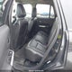 2FMDK4JC3DBA81006 2013 Ford Edge Sel auction photo thumbnail 8