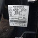 2FMDK4JC3DBA81006 2013 Ford Edge Sel auction photo thumbnail 9