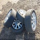 2T1KU4EE6AC207010 2010 Toyota Corolla Matrix auction photo thumbnail 12