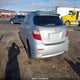 2T1KU4EE6AC207010 2010 Toyota Corolla Matrix auction photo thumbnail 3