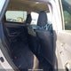 2T1KU4EE6AC207010 2010 Toyota Corolla Matrix auction photo thumbnail 8