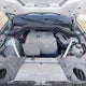 5UXTY5C07M9F00710 2021 BMW X3 xDrive30I auction photo thumbnail 10