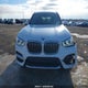 5UXTY5C07M9F00710 2021 BMW X3 xDrive30I auction photo thumbnail 12