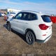 5UXTY5C07M9F00710 2021 BMW X3 xDrive30I auction photo thumbnail 3