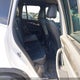 5UXTY5C07M9F00710 2021 BMW X3 xDrive30I auction photo thumbnail 8
