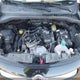 ZFBCFABH6EZ015211 2014 Fiat 500L Easy auction photo thumbnail 10