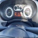 ZFBCFABH6EZ015211 2014 Fiat 500L Easy auction photo thumbnail 7
