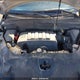 5GAKRAED8CJ128924 2012 Buick Enclave auction photo thumbnail 10