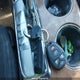 5GAKRAED8CJ128924 2012 Buick Enclave auction photo thumbnail 11