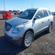 5GAKRAED8CJ128924 2012 Buick Enclave auction photo thumbnail 2