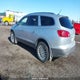 5GAKRAED8CJ128924 2012 Buick Enclave auction photo thumbnail 3