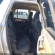 5GAKRAED8CJ128924 2012 Buick Enclave auction photo thumbnail 8