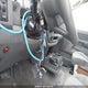1D7HU18226J226245 2006 Dodge Ram 1500 St/Slt auction photo thumbnail 13