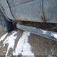 1D7HU18226J226245 2006 Dodge Ram 1500 St/Slt auction photo thumbnail 14