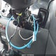1D7HU18226J226245 2006 Dodge Ram 1500 St/Slt auction photo thumbnail 6