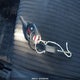 JA32U2FU4FU605609 2015 Mitsubishi Lancer Es auction photo thumbnail 11