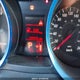 JA32U2FU4FU605609 2015 Mitsubishi Lancer Es auction photo thumbnail 12