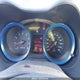 JA32U2FU4FU605609 2015 Mitsubishi Lancer Es auction photo thumbnail 7
