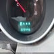 2D8HN44E89R688755 2009 Dodge Grand Caravan Se auction photo thumbnail 12