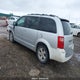 2D8HN44E89R688755 2009 Dodge Grand Caravan Se auction photo thumbnail 3